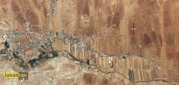emlakjet-image-not-found