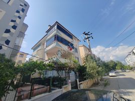 emlakjet-image-not-found