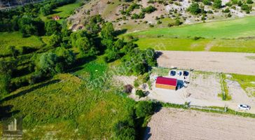 emlakjet-image-not-found