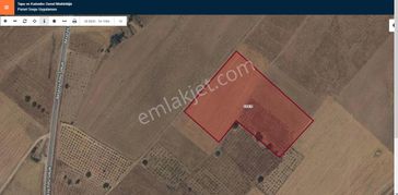 emlakjet-image-not-found