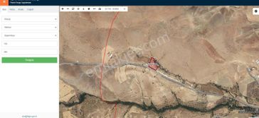 emlakjet-image-not-found