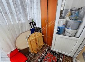 emlakjet-image-not-found