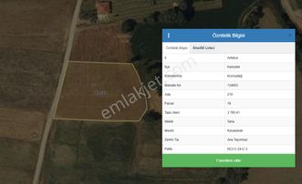 emlakjet-image-not-found