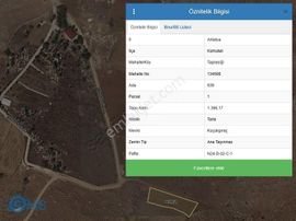 emlakjet-image-not-found