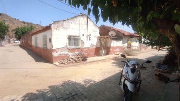 emlakjet-image-not-found