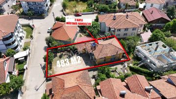 emlakjet-image-not-found