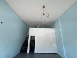 emlakjet-image-not-found