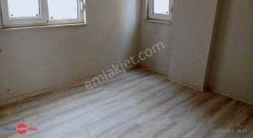 emlakjet-image-not-found