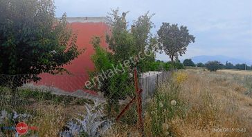 emlakjet-image-not-found