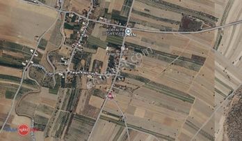 emlakjet-image-not-found