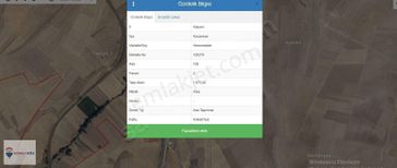 emlakjet-image-not-found