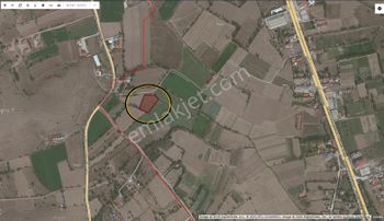 emlakjet-image-not-found