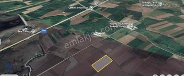 emlakjet-image-not-found
