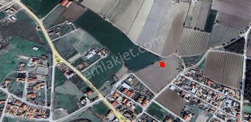 emlakjet-image-not-found