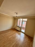 Ağa Gayrimenkulden 100. Yıl’da Kiralık Daire