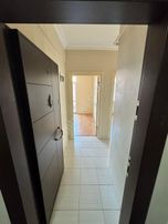 Ağa Gayrimenkulden 100. Yıl’da Kiralık Daire