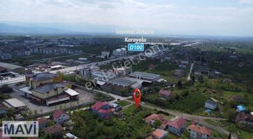 emlakjet-image-not-found