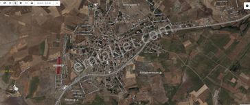 emlakjet-image-not-found