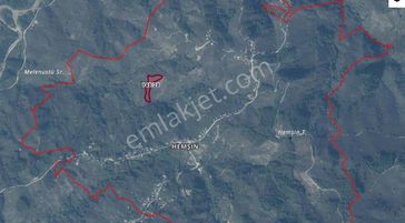 emlakjet-image-not-found
