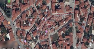 emlakjet-image-not-found