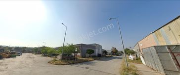 emlakjet-image-not-found