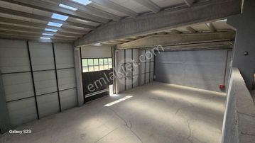 emlakjet-image-not-found