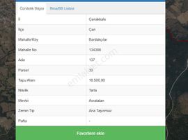 emlakjet-image-not-found