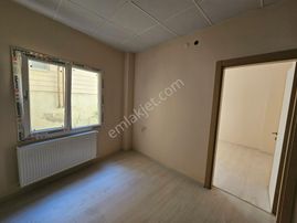 Majestic Manors - İsabeylide Fakülte Karşısı Satılık Sıfır 2+1 Daire