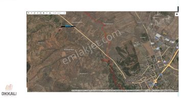 emlakjet-image-not-found