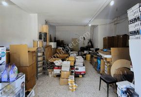 emlakjet-image-not-found
