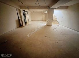 emlakjet-image-not-found