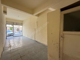 emlakjet-image-not-found