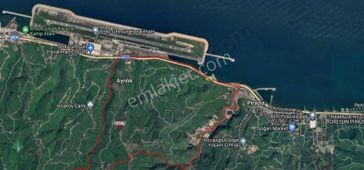 emlakjet-image-not-found