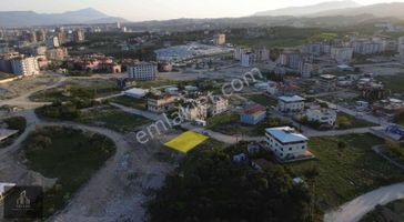 emlakjet-image-not-found
