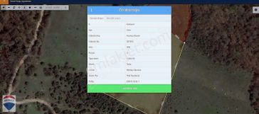 emlakjet-image-not-found