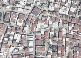 emlakjet-image-not-found