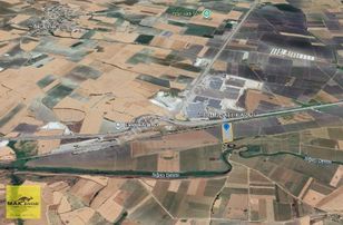 emlakjet-image-not-found