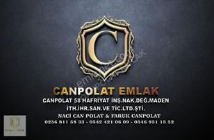 emlakjet-image-not-found
