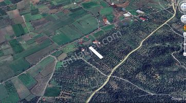 emlakjet-image-not-found