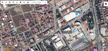 emlakjet-image-not-found