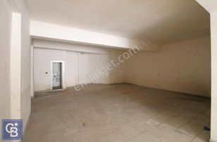emlakjet-image-not-found