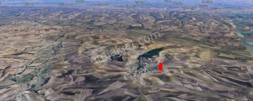 emlakjet-image-not-found