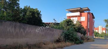 emlakjet-image-not-found