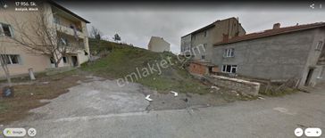 emlakjet-image-not-found