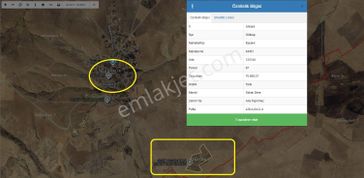 emlakjet-image-not-found