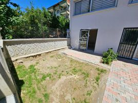 Majestic Manors - İsabeylide Satılık 2+0 Kiracılı Daire