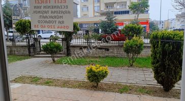 emlakjet-image-not-found