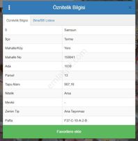 emlakjet-image-not-found