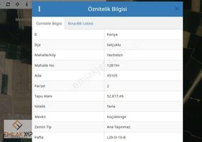 emlakjet-image-not-found