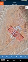 emlakjet-image-not-found